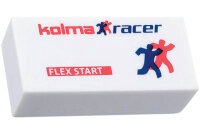 RACER Radierer Flex Start 31.193.20 7B - 9H