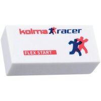 RACER Radierer Flex Start 31.193.20 7B - 9H