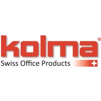 RACER Gomme à effac. Flex Start 31.193.20 7B - 9H