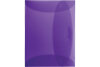 KOLMA Dossier compart.Penda Easy A4 11.069.13 violet