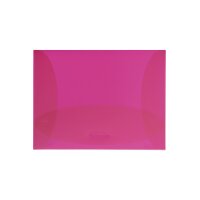 KOLMA Sammelbox Penda Easy A4 11.069.33 berry