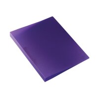 KOLMA Classeur à ann. Easy Kolmaf.A4 02.800.13...