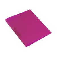 KOLMA Classeur à ann. Easy Kolmaf.A4 02.800.33...