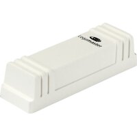 LEGAMASTER Whiteboard papier buvard 7-120300