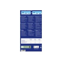AVERY ZWECKFORM InkJet Fotopapier A4 2559-20 250g,matt,...