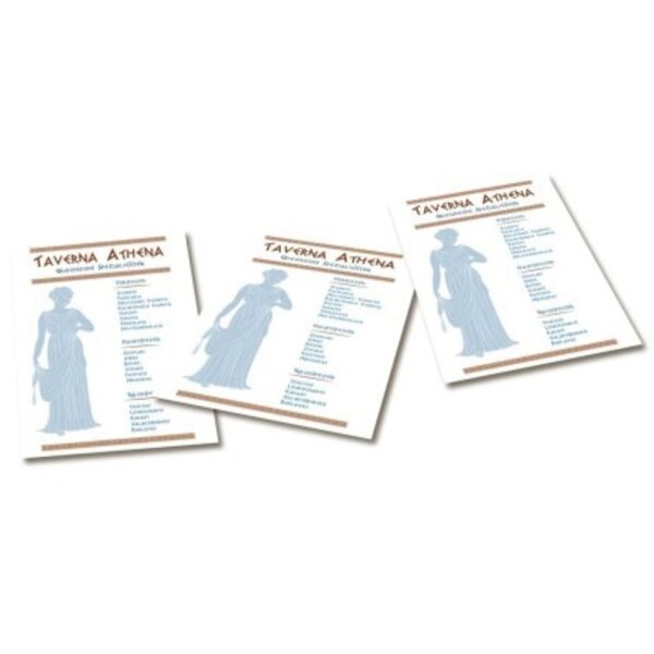 AVERY ZWECKFORM InkJet-Papier A4 2585-150 100g, weiss 150 Blatt