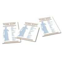 AVERY ZWECKFORM InkJet-Papier A4 2585-150 100g, weiss 150 Blatt