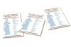 AVERY ZWECKFORM InkJet Paper A4 2585-150 100g, blanc 150 feuilles