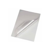 LEITZ Pochettes à plastifier A3 74870000 brillant,...