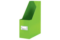 LEITZ Click & Store Stehsammler 6047-00-54 grün