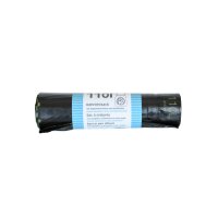 FLEXIPLAST Sac déchets OKS 110lt 1118 52my, LD-PE,...