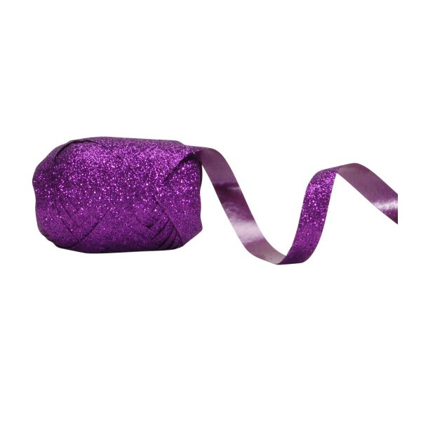SPYK Bande Poly 0281.1071 10mmx10m violet