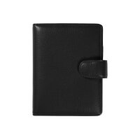 SUCCES Agenda Junior Ringbuch Cadiz 84236502U Leder...