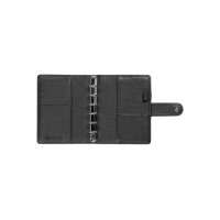 SUCCES Agenda Junior Ringbuch Cadiz 84236502U Leder...