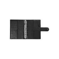 SUCCES Agenda Senior Ringbuch Cadiz 84536502U Leder...