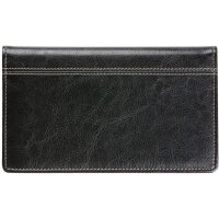 BREPOLS Agenda Omnipl. Ku.Palermo 2026 0.738.3302 1W/2S...