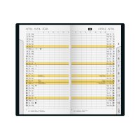 RIDOIDE M-Planer International 2026 7046962906.26 1M/2S...