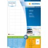 HERMA Etiquette universelle PREMIUM, 105 x 50,8 mm, blanc