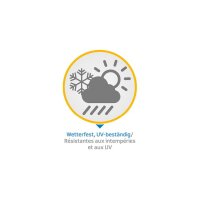 HERMA Polyester-Etiketten SPECIAL, 105 x 148 mm, weiss