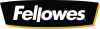 FELLOWES Support dos Office Suites 9191301 Netz