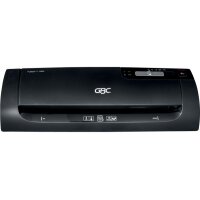 GBC Plastifieuse Fusion 1100L A4 4400746EU