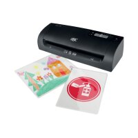 GBC Plastifieuse Fusion 1100L A4 4400746EU