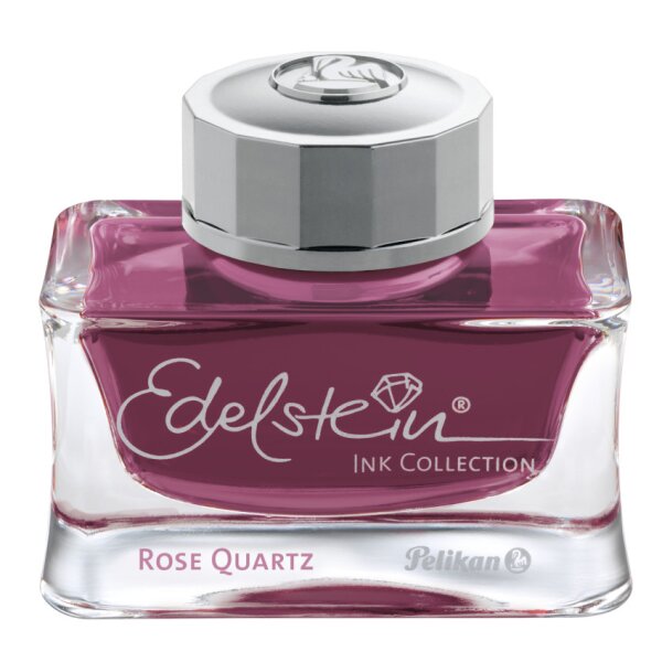 Pelikan Encre Edelstein Ink Jade, dans un flacon