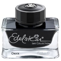 Pelikan Encre Edelstein Ink Jade, dans un flacon