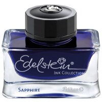 Pelikan Encre Edelstein Ink Jade, dans un flacon