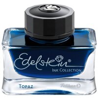 Pelikan Encre Edelstein Ink Jade, dans un flacon