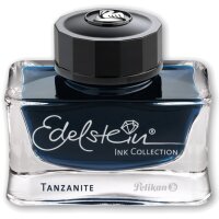 Pelikan Encre Edelstein Ink Jade, dans un flacon