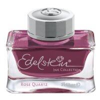 Pelikan Encre Edelstein Ink Jade, dans un flacon