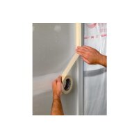 SCOTCH Abdeckband Basic 36mmx50m BASIC3650 beige