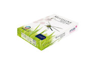 MULTILINE ECO 50 Universal Paper A4 283542 80g, weiss...