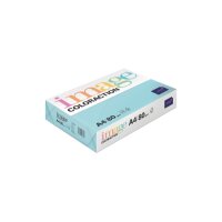 IMAGE COLORACTION Kopierpapier Bermuda A4 266435 80g,...