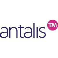 IMAGE COLORACTION Kopierpapier Bermuda A4 266435 80g,...