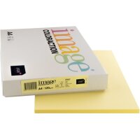 IMAGE COLORACTION Papier à copier Desert A4 266644...