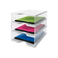 STYRO Système de classem. styrobig 228-0103.82...