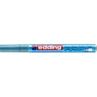 EDDING Paintmarker 751 CREA 1-2mm 751-70 CREA...