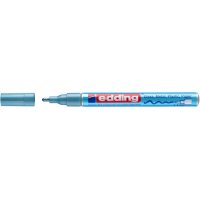 EDDING Paintmarker 751 CREA 1-2mm 751-70 CREA...