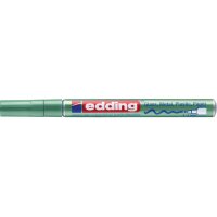 EDDING Paintmarker 751 CREA 1-2mm 751-74 CREA...