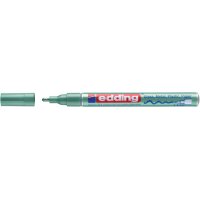 EDDING Paintmarker 751 CREA 1-2mm 751-74 CREA...