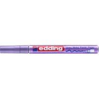 EDDING Paintmarker 751 CREA 1-2mm 751-78 CREA...