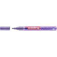 EDDING Paintmarker 751 CREA 1-2mm 751-78 CREA...