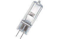 OSRAM Lampe rempl. G6.35 LA400 36 V/400 W