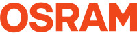 OSRAM Ersatzlampe G6.35 LA400 36 V 400 W