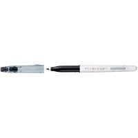 PILOT Radierbarer Fasermaler FRIXION COLORS, rot