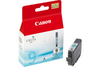 CANON Cartouche dencre photo cyan PGI-9PC PIXMA Pro9500 14ml