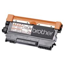 BROTHER Toner noir TN-2220 HL-2240D 2600 pages