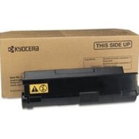 KYOCERA Toner-Modul schwarz TK-3100 FS-2100D/N 12500 Seiten